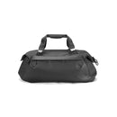 Peak Design Travel Duffel 65L