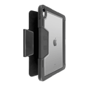 LOGiiX Secure+ for iPad Air 11in (M4-M3-M2)/Air 10.9in (M1-A14)