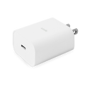 LOGiiX Power Cube 20W PD (2022) - White