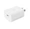 LOGiiX Power Cube 20W PD (2022) - White