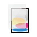 PanzerGlass SAFE Screen ProtectorUWF iPad Air13in(M4-M3-M2)/Pro13in(M2)-CLR(BIL)