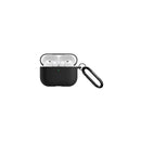 Native Union Active Case for Airpods Pro 3