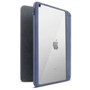 LOGiiX Cabrio+ for iPad Air 11in (M4-M3-M2)/Air 10.9in/Pro 11in (M1-A12X)-Blue