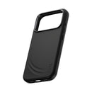 PanzerGlass CARE Flagship FLOW Case MagSafe iPhone 18 Pro/17 Pro - EN