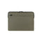 Tucano Gommo Sleeve for 13-14in laptops