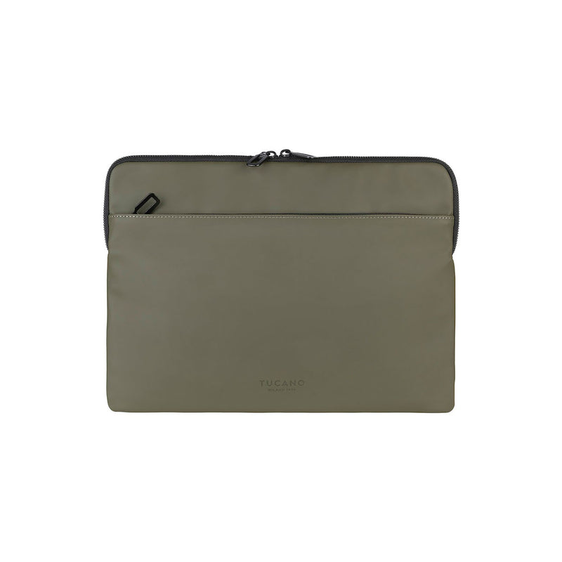 Tucano Gommo Sleeve for 13-14in laptops