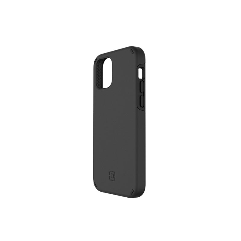 Incipio Duo MagSafe for iPhone 13 Pro Max