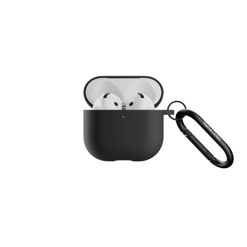 Native Union Active Case for Airpods 4th Generation