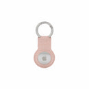 Incase Woolenex Key Clip for AirTag