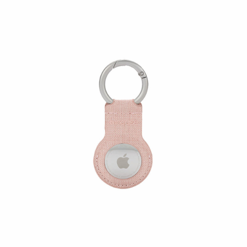 Incase Woolenex Key Clip for AirTag