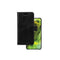 Dbramante1928 Lynge 2in1 Wallet for Samsung Galaxy S24 Ultra