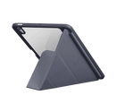LOGiiX Origami+ for iPad Air 11in (M4-M3-M2)/Air 10.9in (M1-A14)