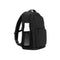 Incase Facet 25L Backpack