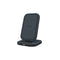 mophie Universal Wireless Charge Stand-15W-Black