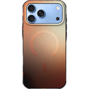 LAUT HUEX WAVE for iPhone 18 Pro Max/17 Pro Max