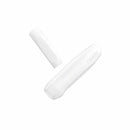 Paperlike Pencil Grips (2-pack) - White