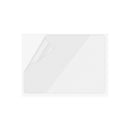 PanzerGlass UWF GraphicPaper iPadAir 11in (M4-M3-M2)/11in (M3)/10.9in (M1)