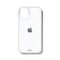 Sonix Clear Coat for iPhone 12 / 12 Pro