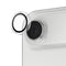 PanzerGlass Camera Lens Protector Hoops iPhone ENG