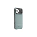 Native Union Active Case For iPhone 18 Pro Max/17 Pro Max