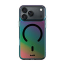 LAUT HOLO for iPhone 18 Pro/17 Pro
