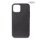 Decoded Leather Backcover iPhone 12/12 Pro (MS)