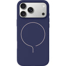 LAUT HUEX SLIM for iPhone 18 Pro Max/17 Pro Max