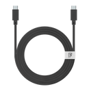 FURO 10ft Cable USB-C to USB-C