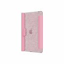 kate spade NY Protective Folio for iPad 10.2in (2021-2019)