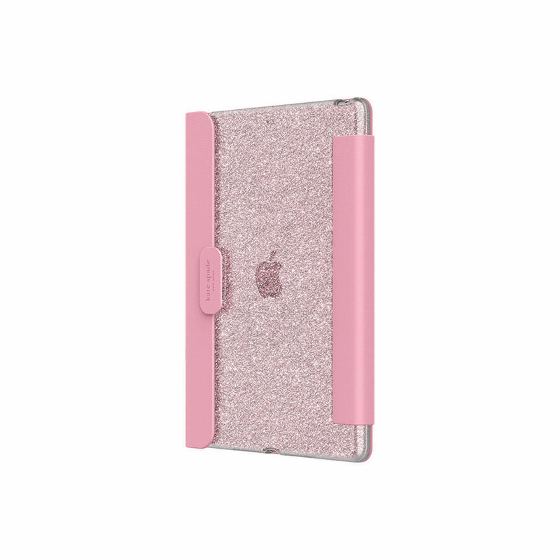 kate spade NY Protective Folio for iPad 10.2in (2021-2019)