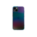 LAUT HOLO for iPhone 14