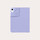Tucano Metal for iPad mini 6 (2021)