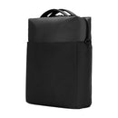Incase A.R.C. Tech Tote