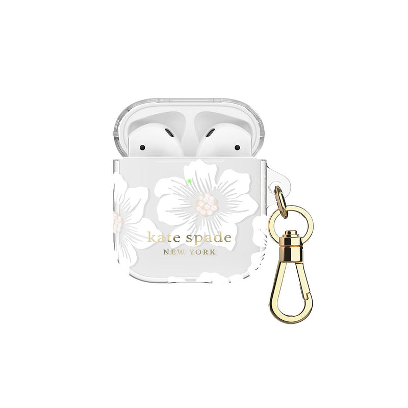 kate spade NY for AirPods 2nd/1st Gen