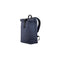 Tucano Gommo Roll-Top Backpack for 15.6in laptops and 16in MacBook Pro