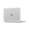 Incase Edge Hardshell Case for MacBook Air 13in (2024-2022)
