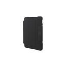 Tucano Alunno Protective Case for iPad 11in (A16-A14)