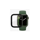 PanzerGlass Full Body for Apple Watch Series 7 41mm