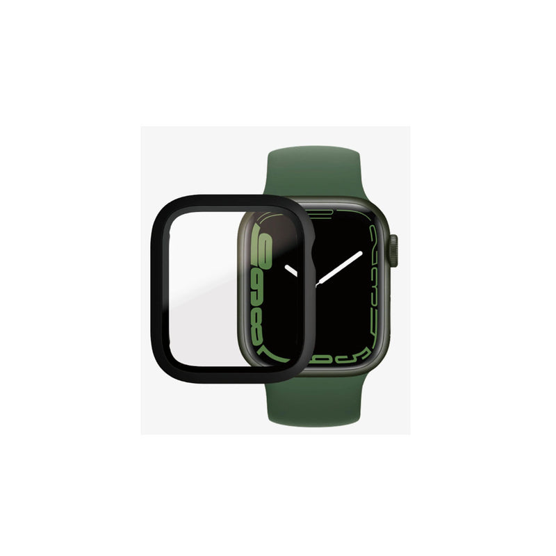 PanzerGlass Full Body for Apple Watch Series 7 41mm