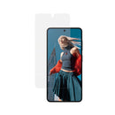 PanzerGlass UWF Screen Protector Samsung Fit w/Fastfit in-a-box