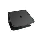 Rain Design mStand Laptop Stand