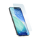 LOGiiX Phantom Glass Anti-Glare for iPhone