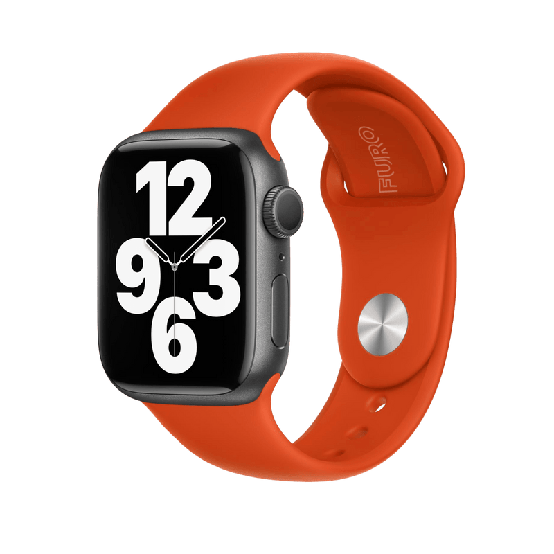 Apple watch s1 sale