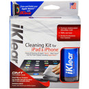 iKlear 2 oz Cleaning Kit for iPhone and iPad