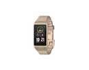 MyKronoz Smart Watch
