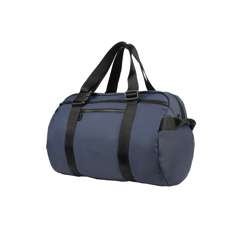 Tucano Gommo Duffle Weekender Bag