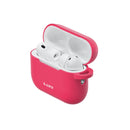 LAUT POD for AirPods Pro 3