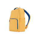 Incase Facet 20L Backpack
