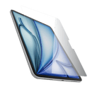 LOGiiX Phantom Glass Super Tempered for iPad Air 11in (2026-2024)
