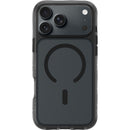 LAUT CRYSTAL MATTER X for iPhone 18 Pro Max/17 Pro Max